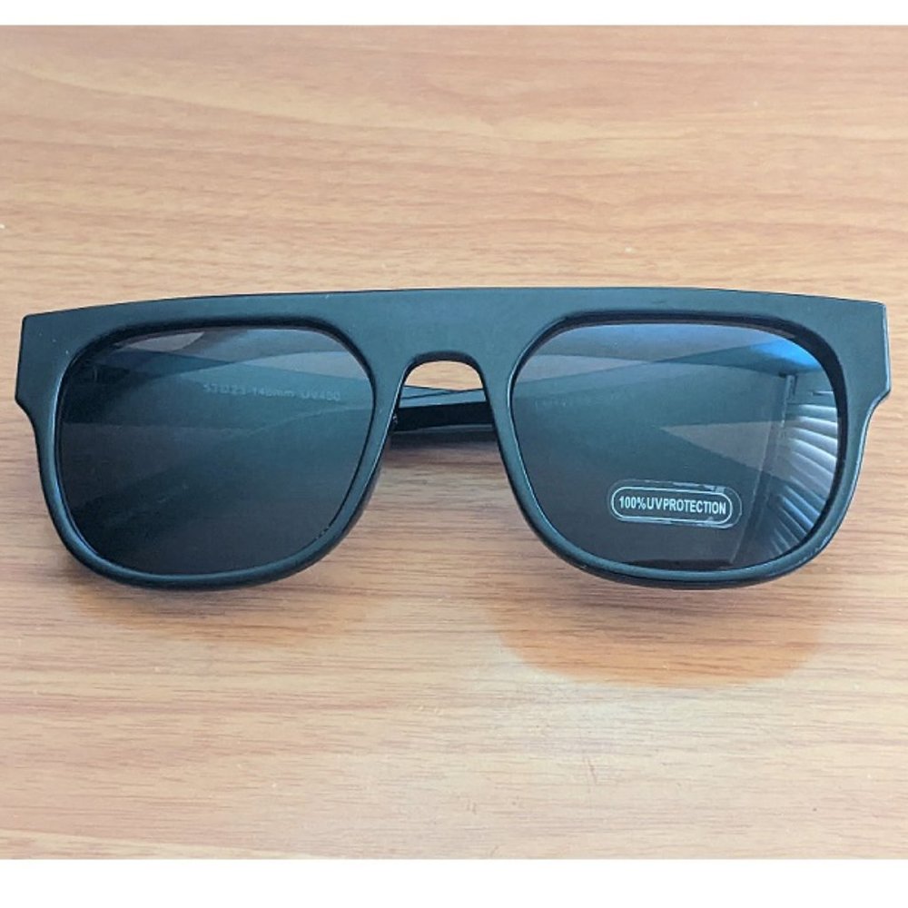 Fashion Sunglasses #125💥PRICE DROP💥